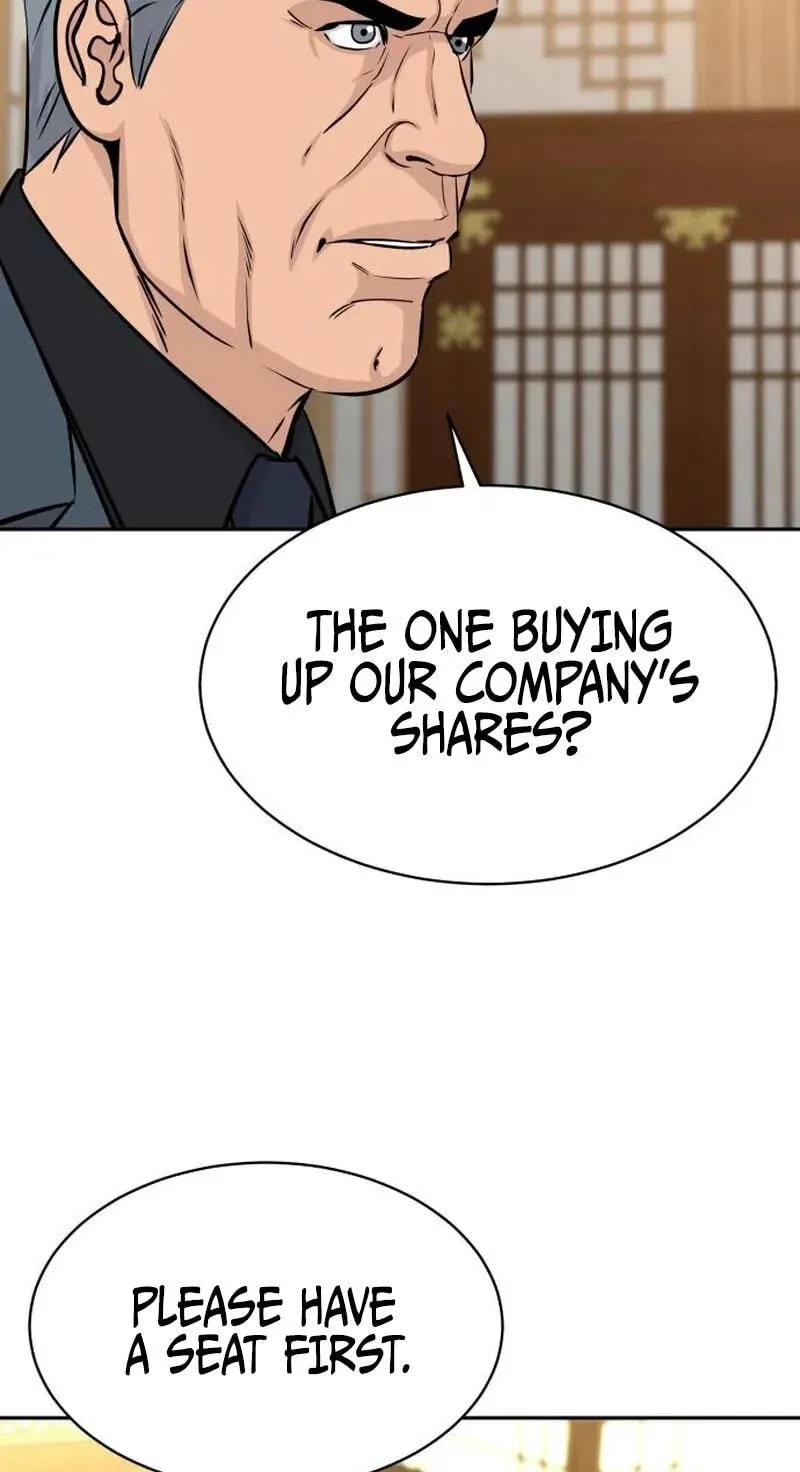 Genius Grandson of the Loan Shark King Chapter 117 376 7ed891df2f88