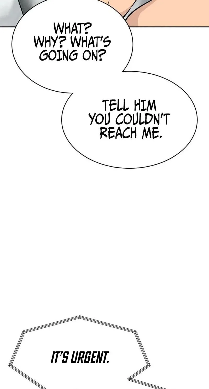 Genius Grandson of the Loan Shark King Chapter 117 337 8164ac8c3a29