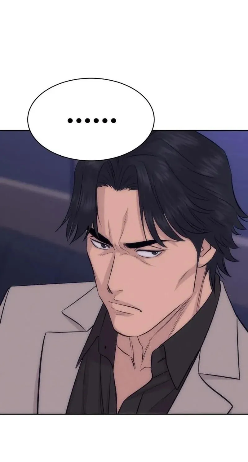 Genius Grandson of the Loan Shark King Chapter 117 331 817e25ca5bd9