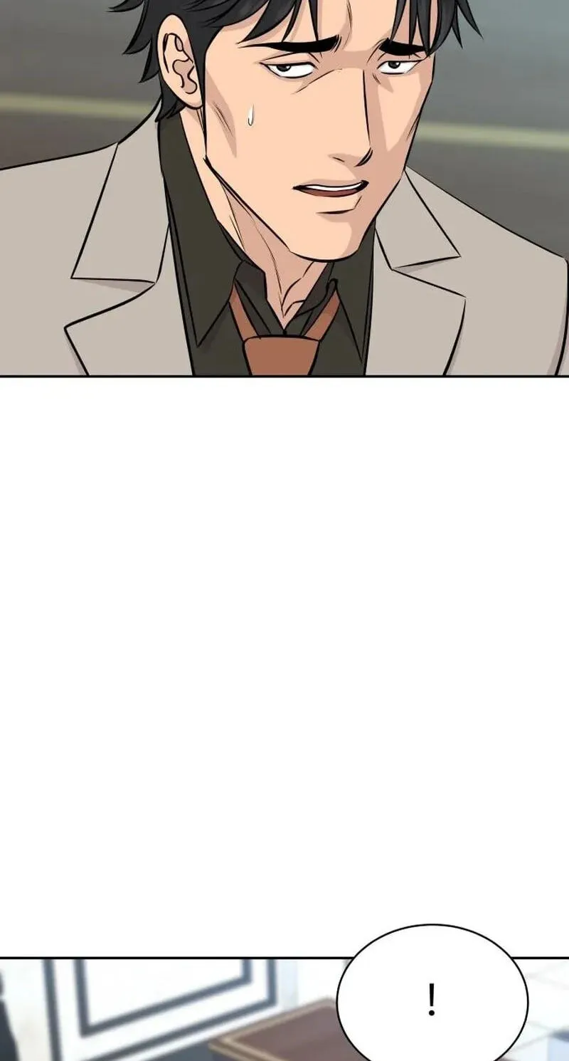 Genius Grandson of the Loan Shark King Chapter 117 362 83528e7997e7