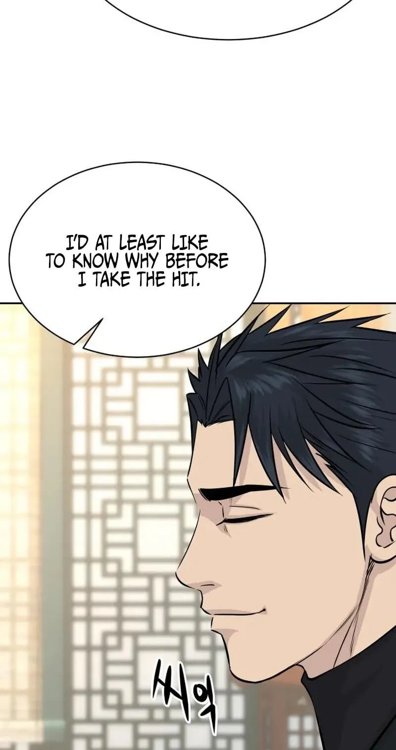 Genius Grandson of the Loan Shark King Chapter 117 381 91e71bddfbc7