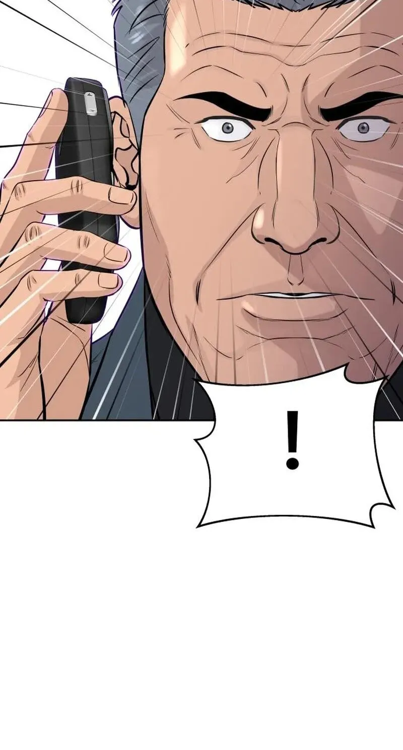 Genius Grandson of the Loan Shark King Chapter 117 367 cada22f8e738
