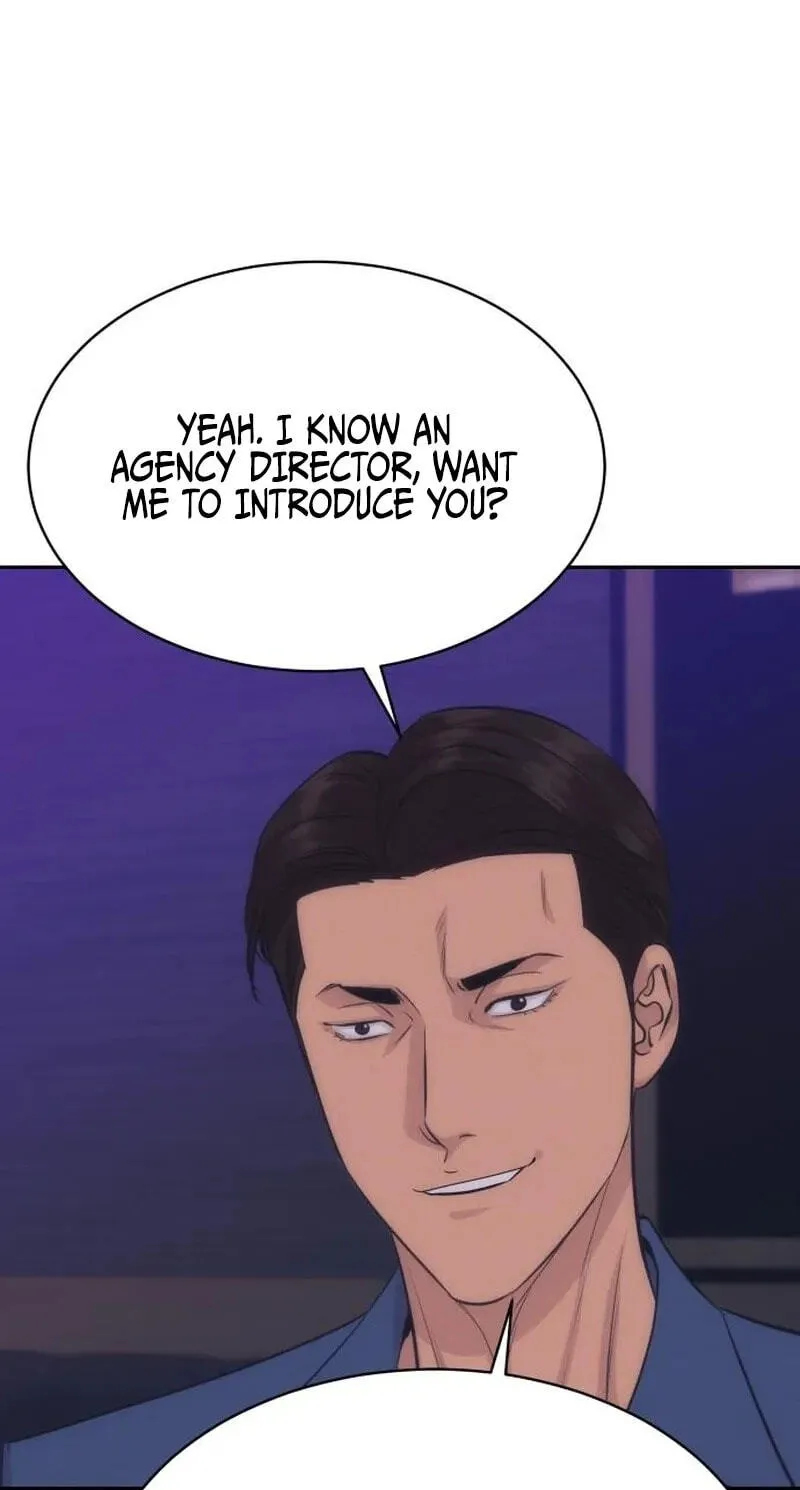 Genius Grandson of the Loan Shark King Chapter 117 323 d01308312140