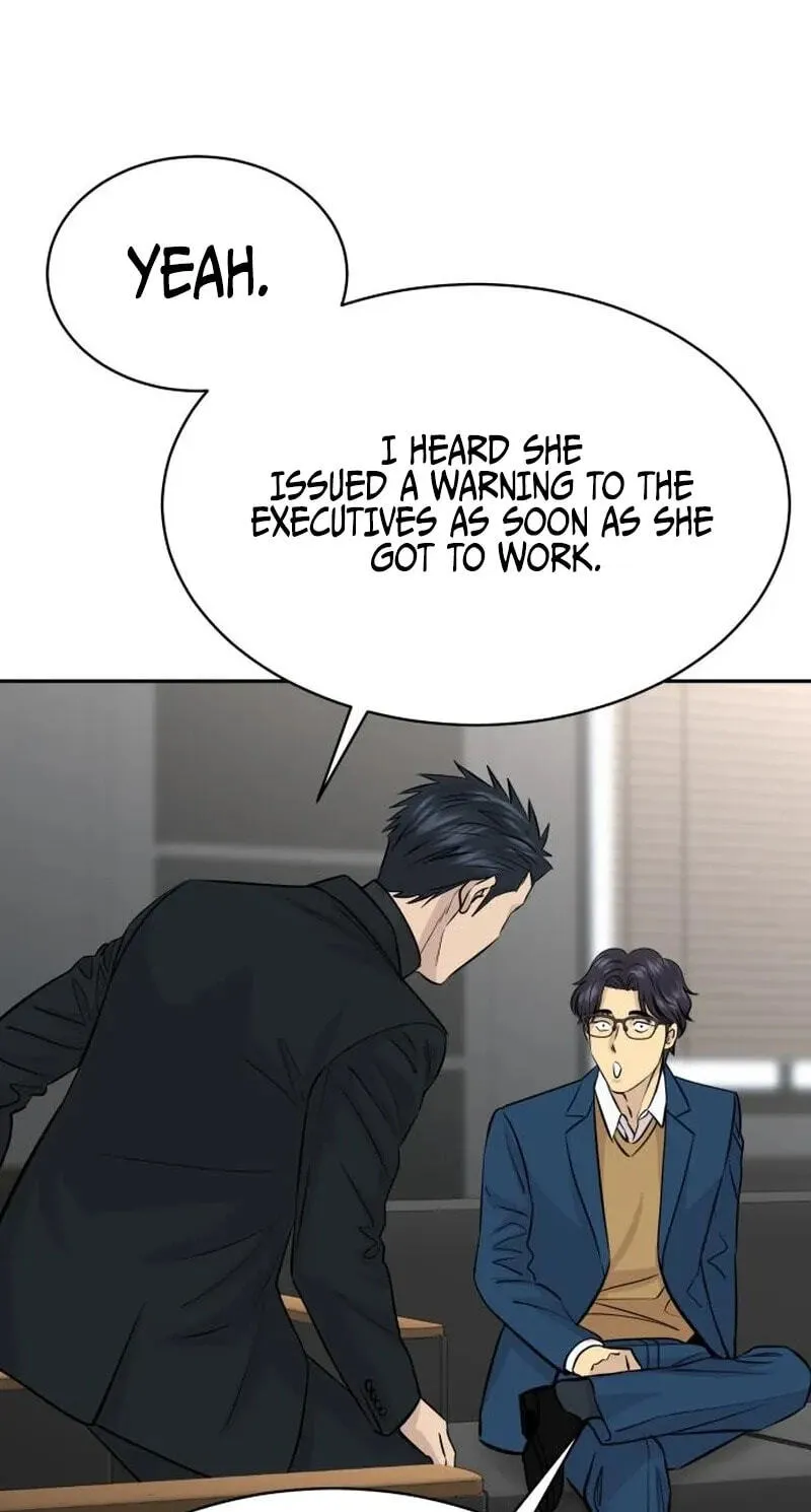 Genius Grandson of the Loan Shark King Chapter 117 293 e4800d836850