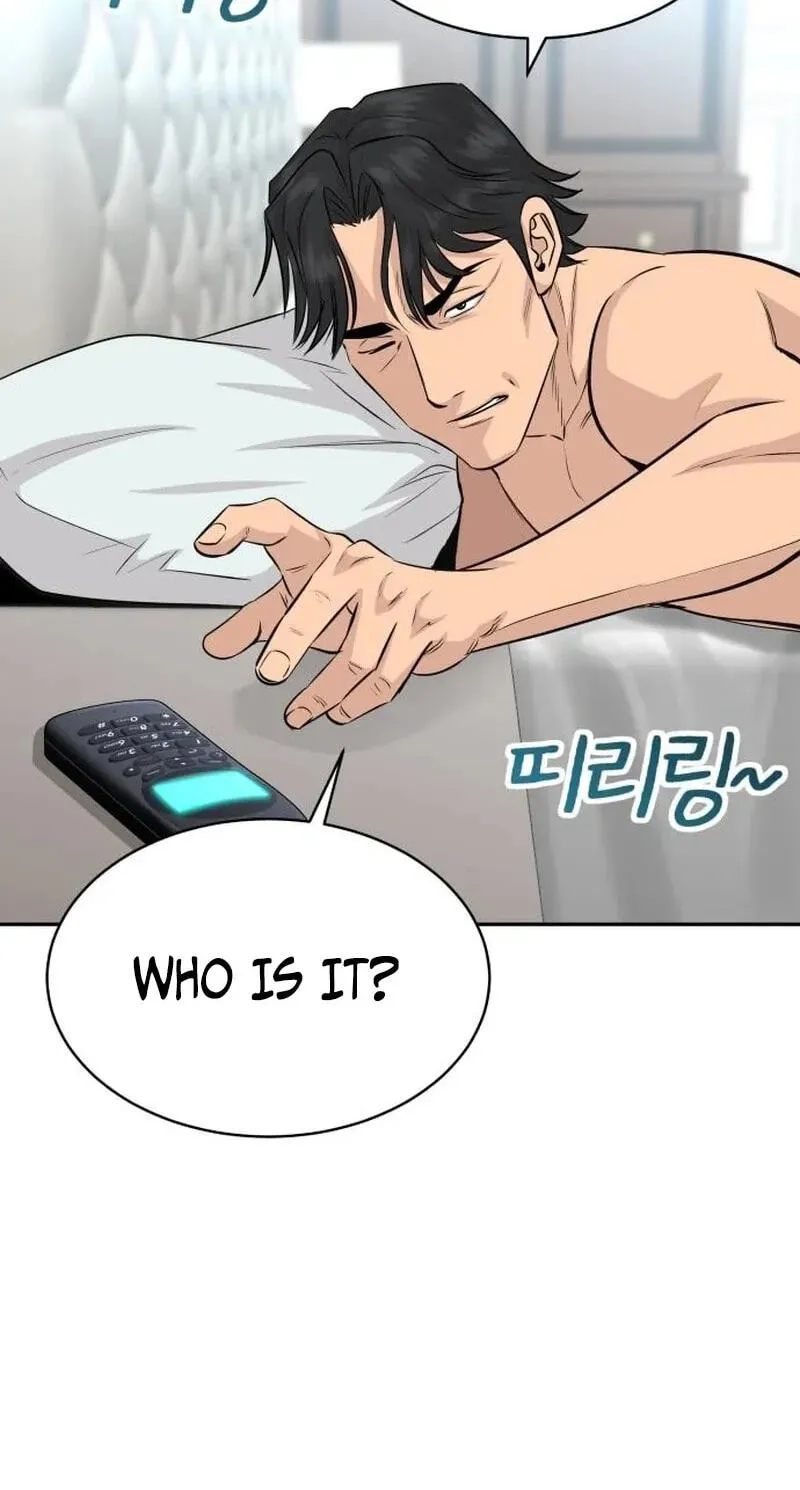 Genius Grandson of the Loan Shark King Chapter 117 335 ef9e7b48c909