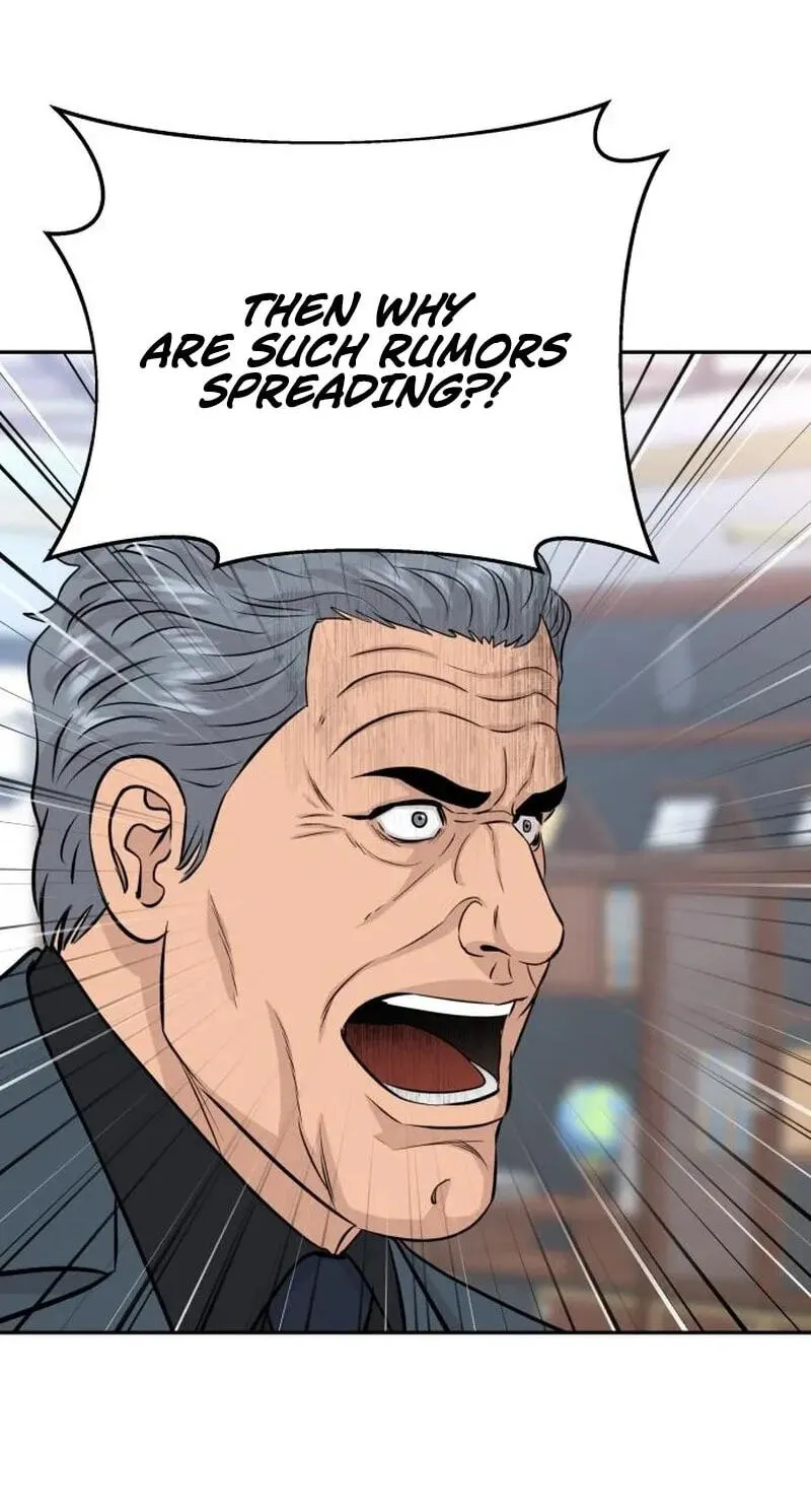 Genius Grandson of the Loan Shark King Chapter 117 355 f667f1e4028f