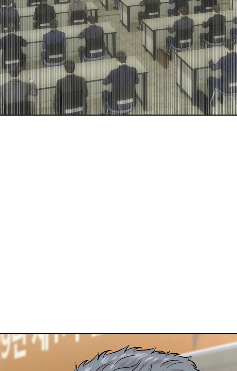 06ce13c25e48