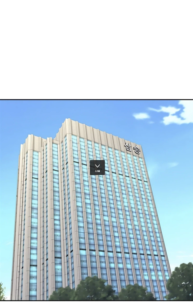 544946313ee5