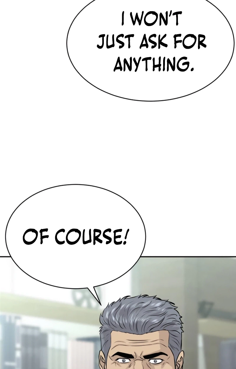 84667f94b66f