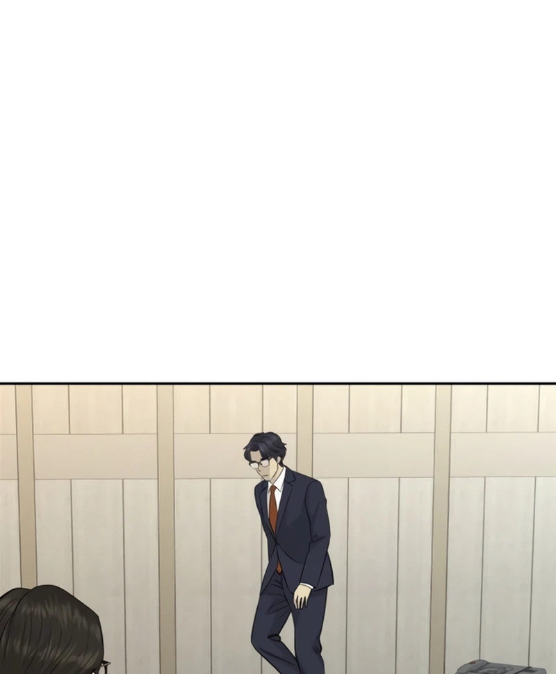 95a7b3b7517e