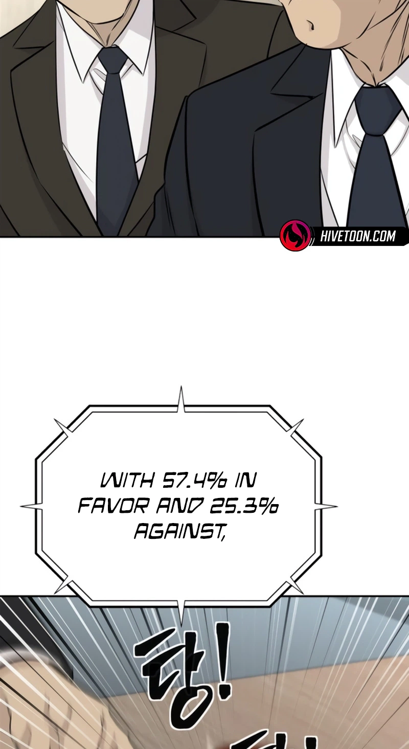a1dbf606f3a2