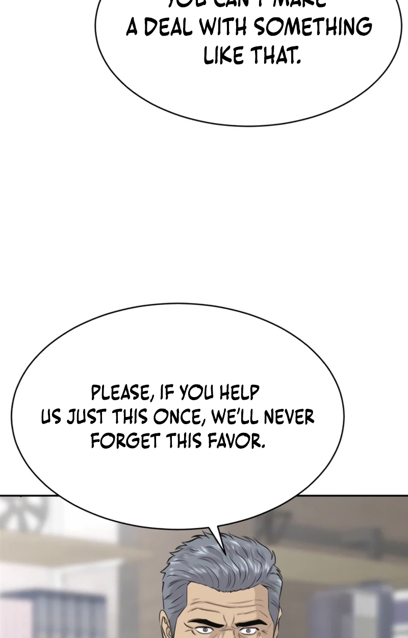 ef665c07e801