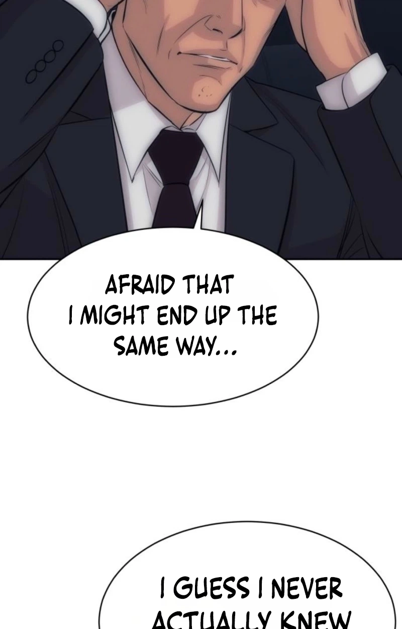 Genius Grandson of the Loan Shark King Chapter 120 368 063bf5a78abe