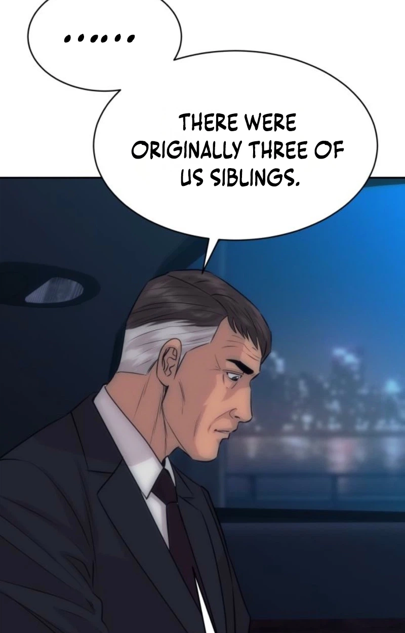 Genius Grandson of the Loan Shark King Chapter 120 355 0b7116bd6fb7