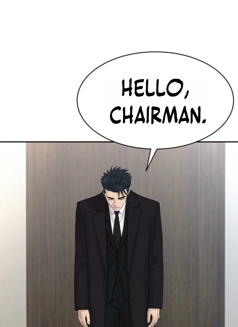 Genius Grandson of the Loan Shark King Chapter 120 384 1310ea3221b6