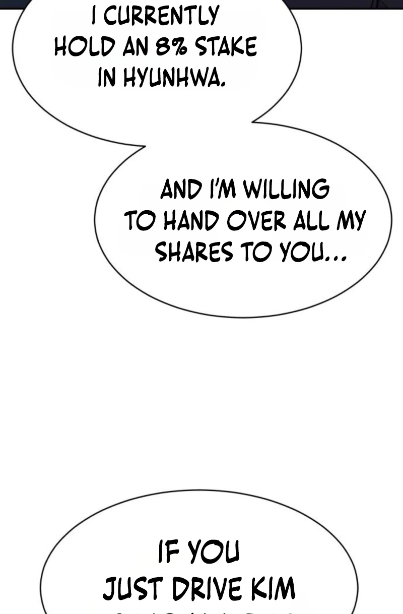 Genius Grandson of the Loan Shark King Chapter 120 349 2fa5b4f0e8fb