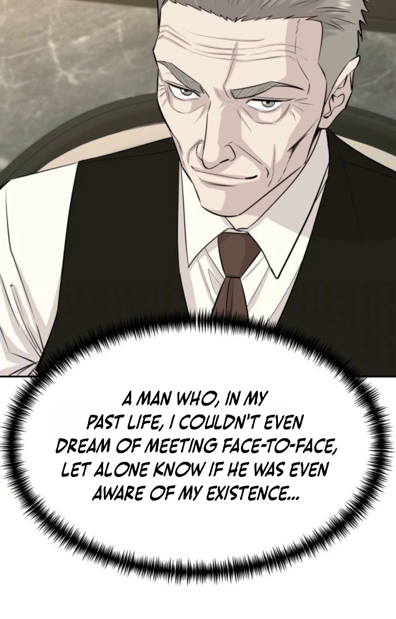 Genius Grandson of the Loan Shark King Chapter 120 391 4675ed6b8a01