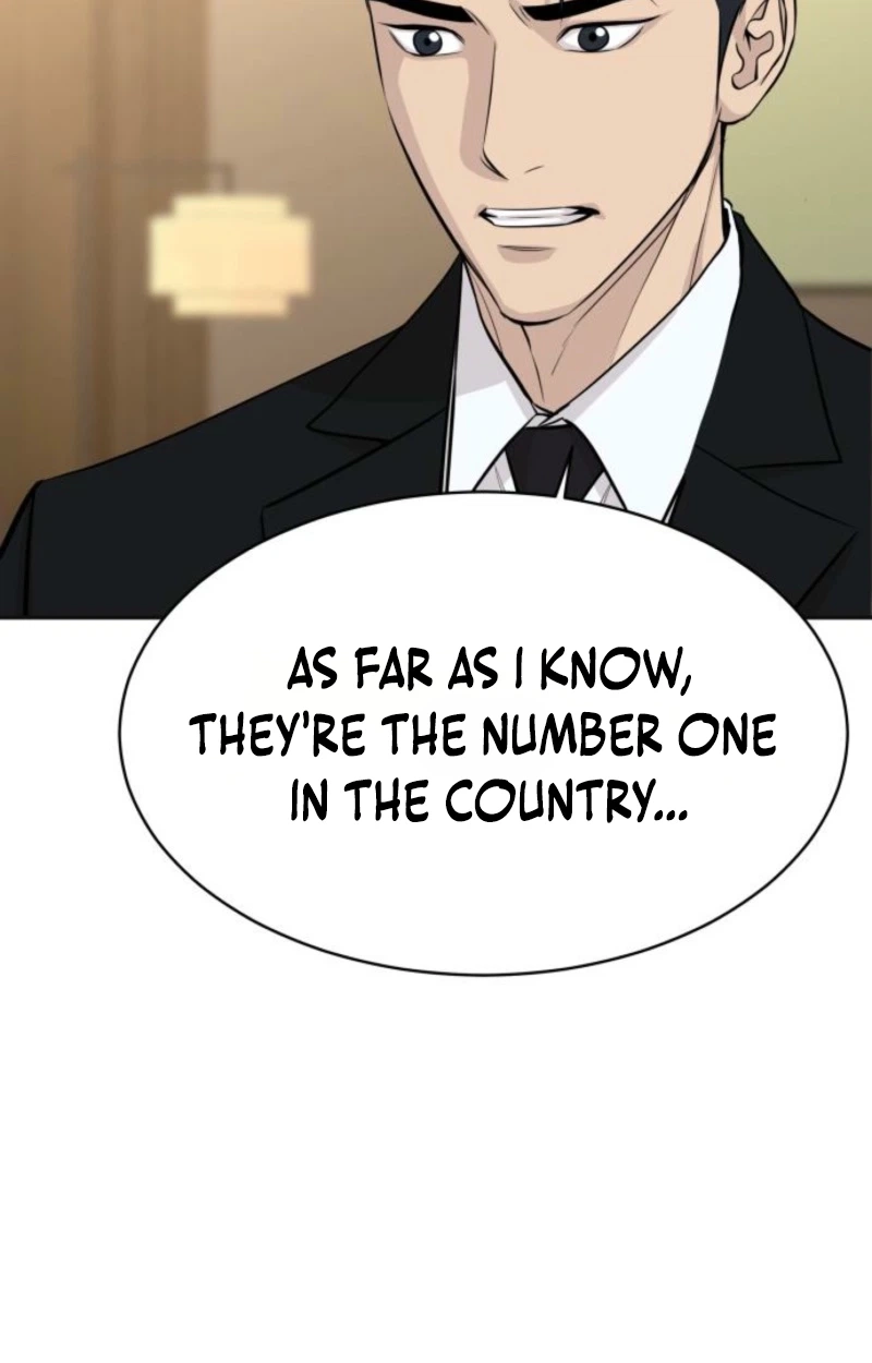 Genius Grandson of the Loan Shark King Chapter 120 412 4c2dc00d489d