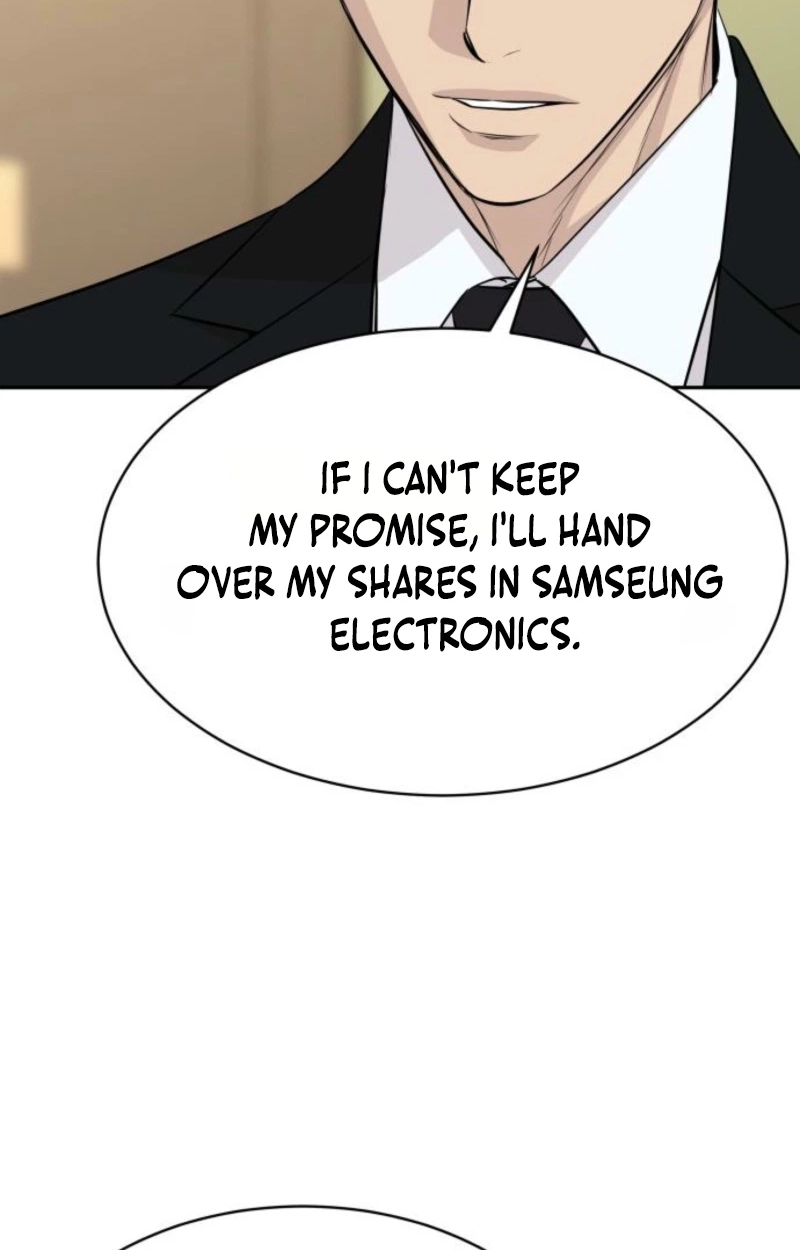 Genius Grandson of the Loan Shark King Chapter 120 422 5fb5b4b69866
