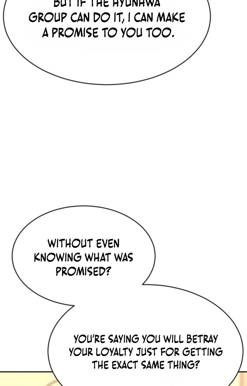 Genius Grandson of the Loan Shark King Chapter 120 398 6375216cd5d3