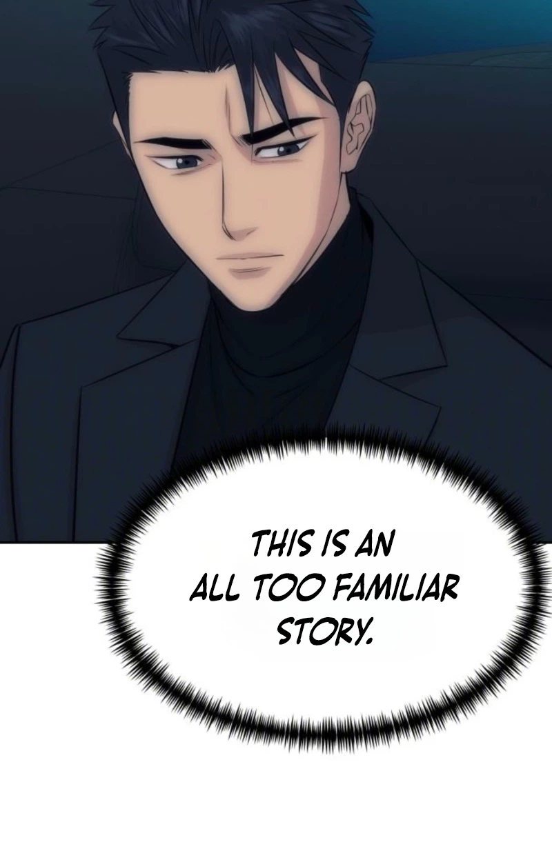 Genius Grandson of the Loan Shark King Chapter 120 366 639d713f3f8f