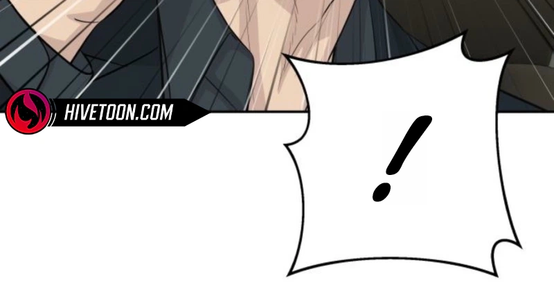 Genius Grandson of the Loan Shark King Chapter 120 340 6439b4440ef2