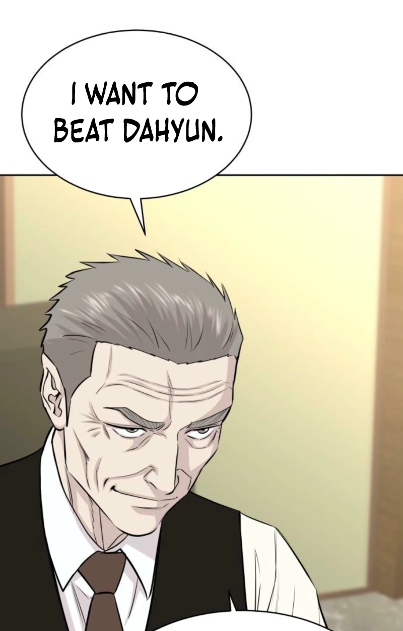 Genius Grandson of the Loan Shark King Chapter 120 413 6fe318b15270