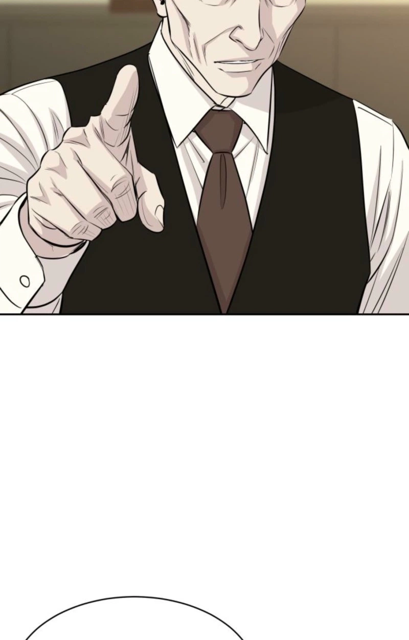 Genius Grandson of the Loan Shark King Chapter 120 425 78517f8ac5d8