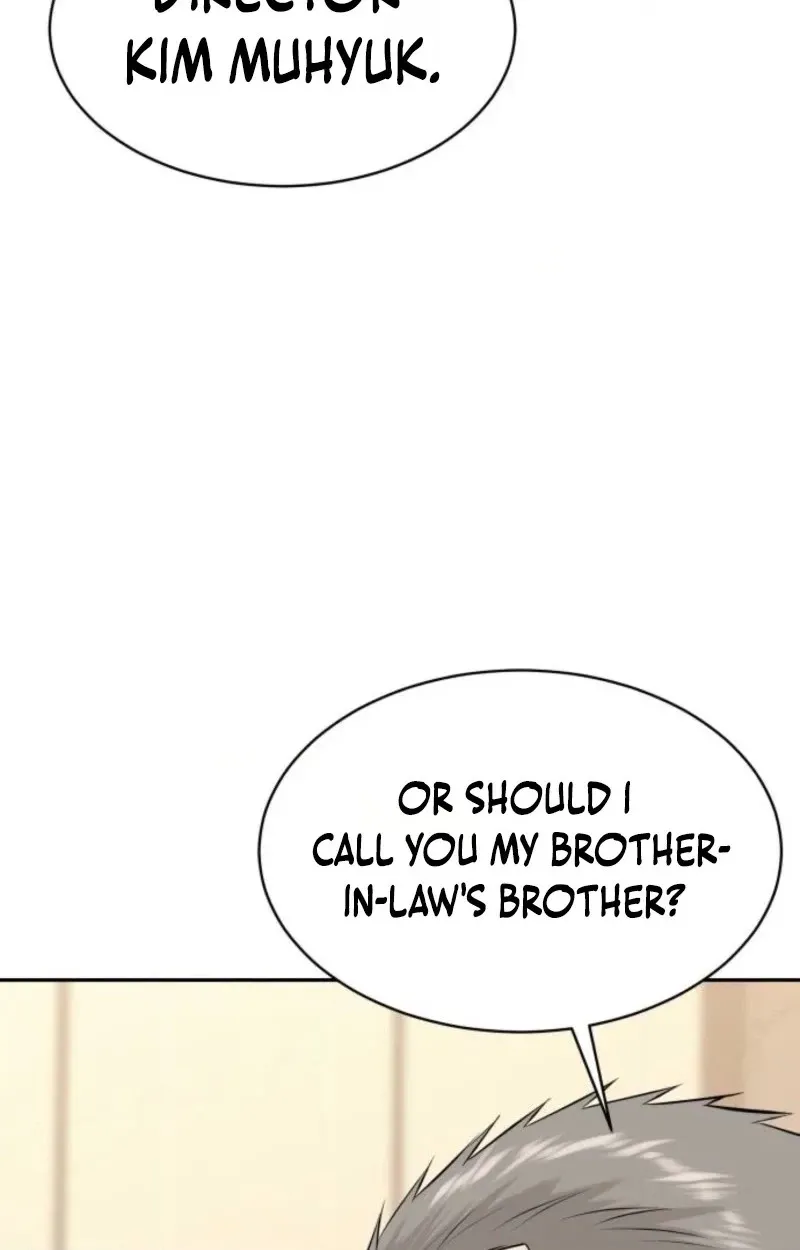 Genius Grandson of the Loan Shark King Chapter 120 387 86e13feaa97a