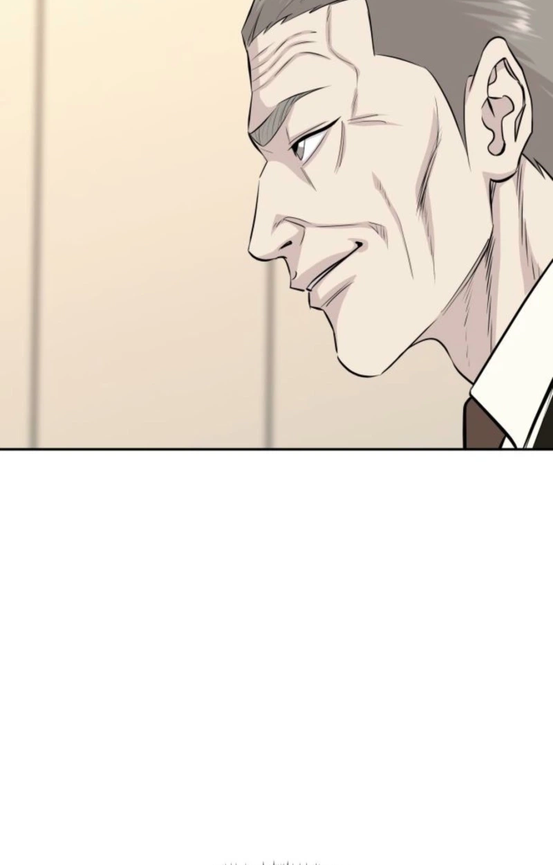 Genius Grandson of the Loan Shark King Chapter 120 388 97b35d3d5914