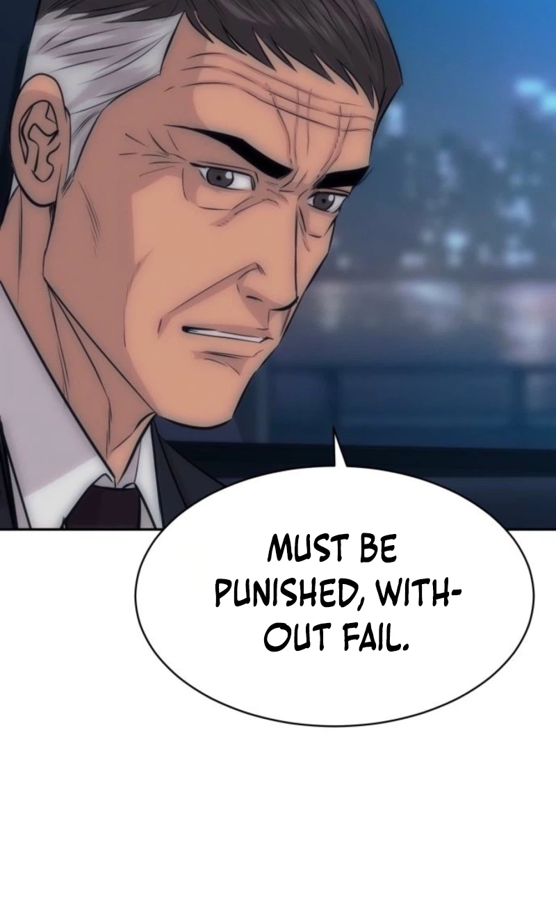 Genius Grandson of the Loan Shark King Chapter 120 374 ae4fae15c158