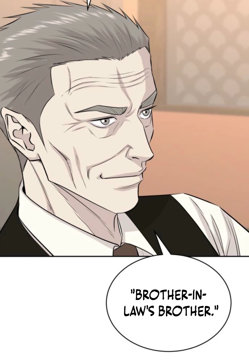 Genius Grandson of the Loan Shark King Chapter 120 394 ce15a2037266
