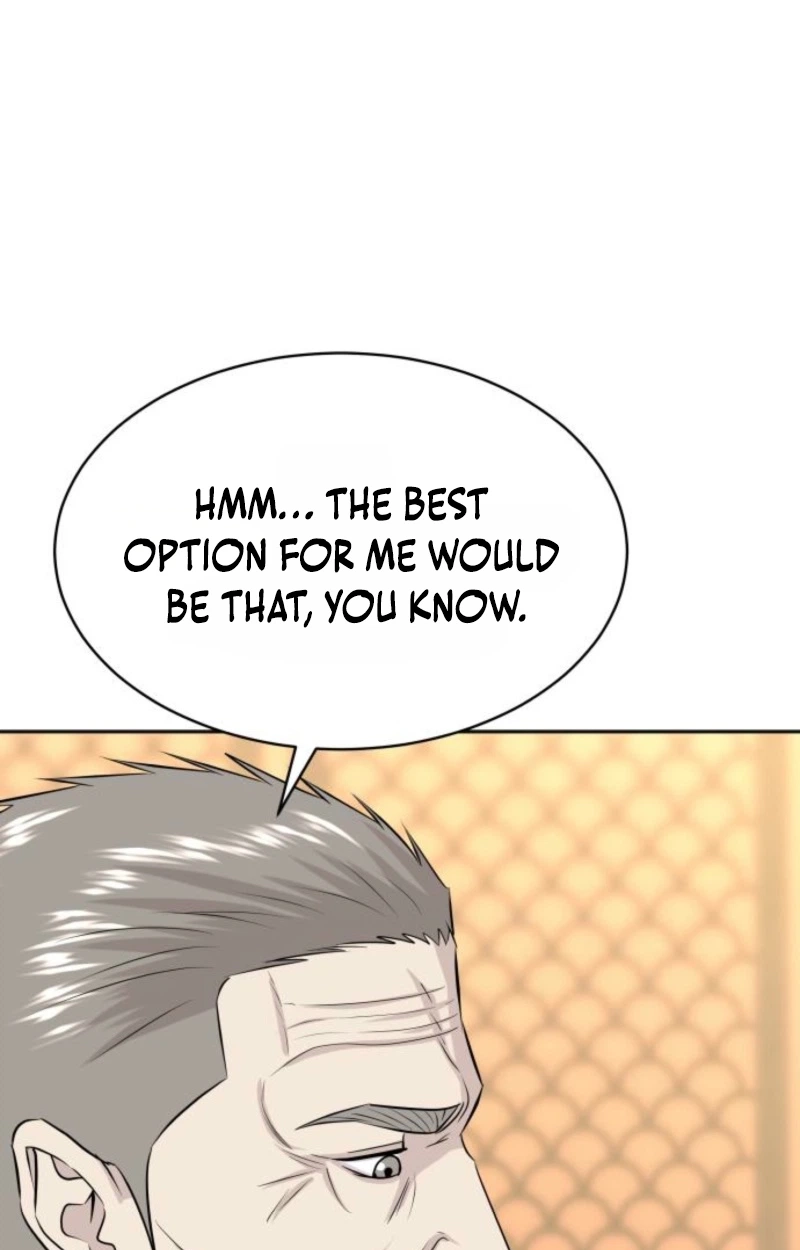 Genius Grandson of the Loan Shark King Chapter 120 408 ebe70f946c2d
