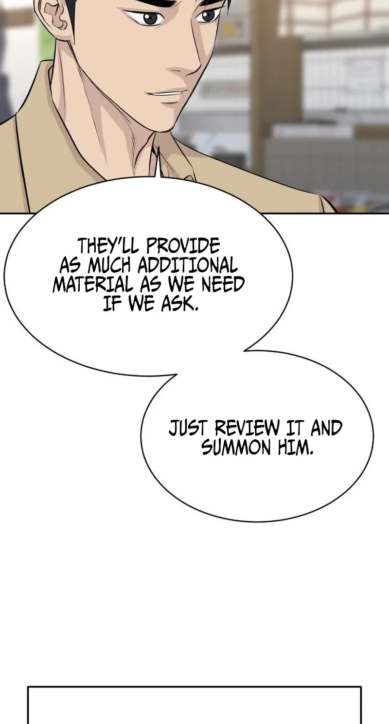 Genius Grandson of the Loan Shark King Chapter 121 333 01de655aee36