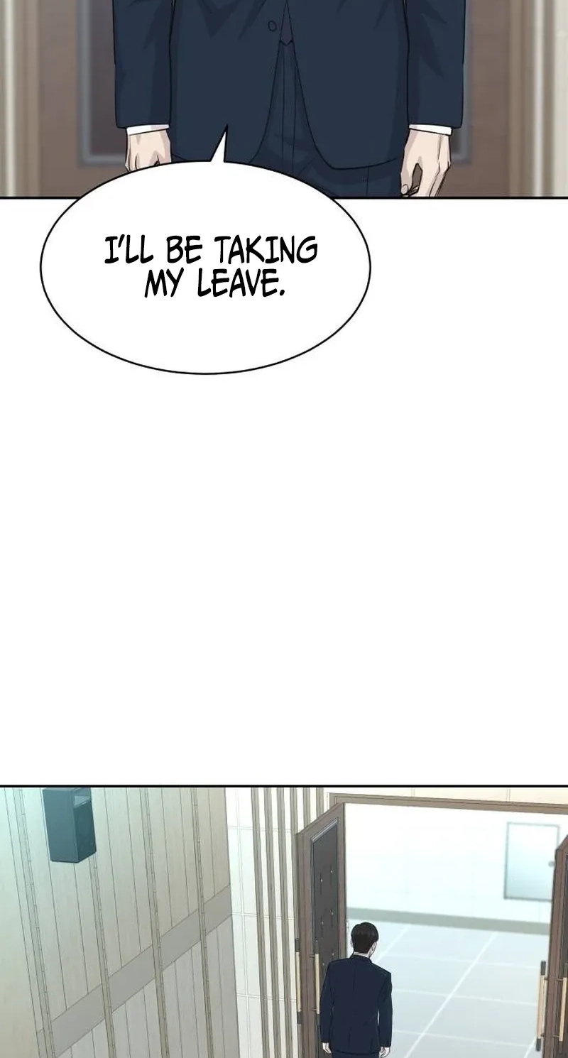 Genius Grandson of the Loan Shark King Chapter 121 297 07479a84b894