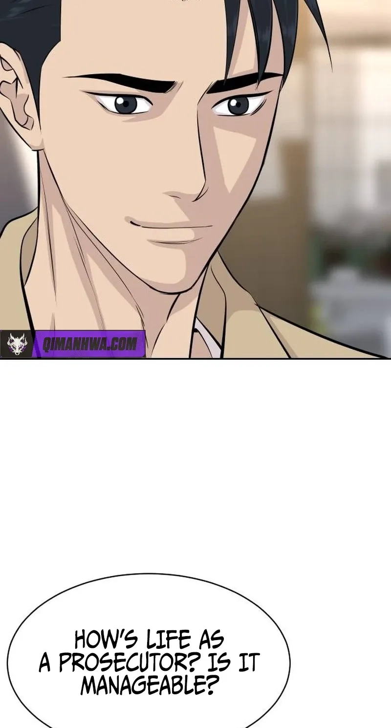 Genius Grandson of the Loan Shark King Chapter 121 324 08a87f59f81f