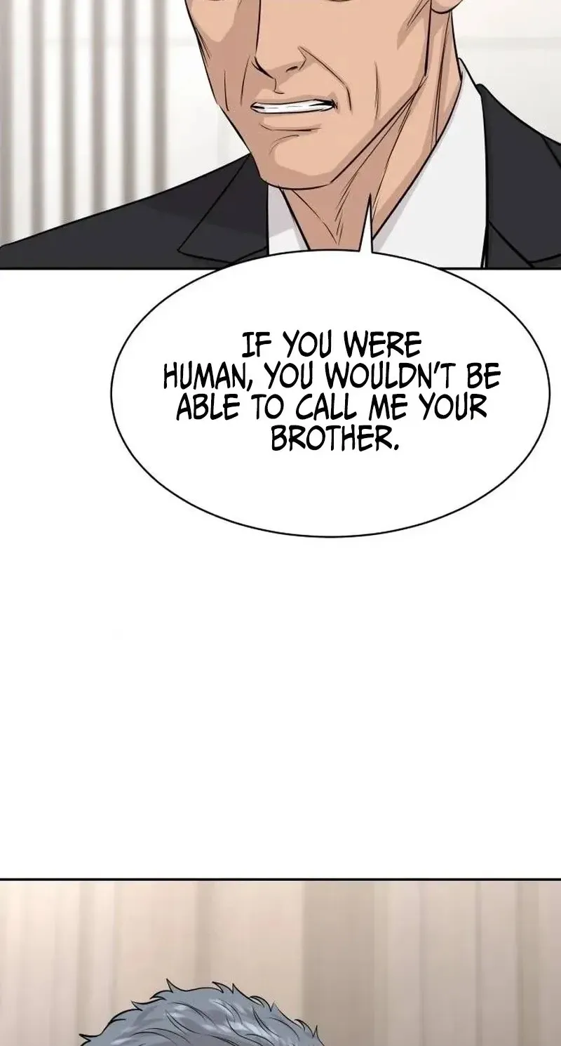 Genius Grandson of the Loan Shark King Chapter 121 292 107e036e7130
