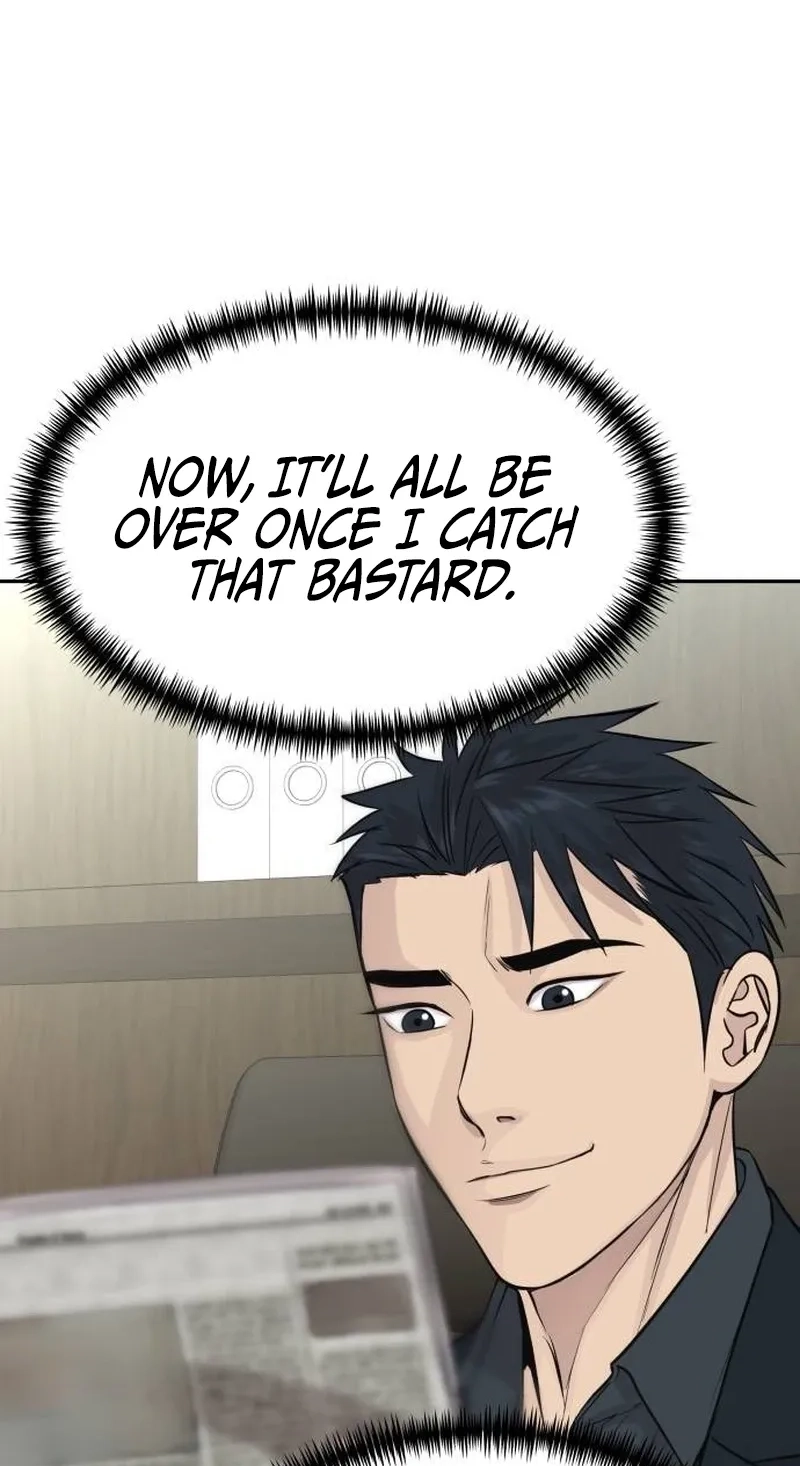Genius Grandson of the Loan Shark King Chapter 121 375 16b086b94566