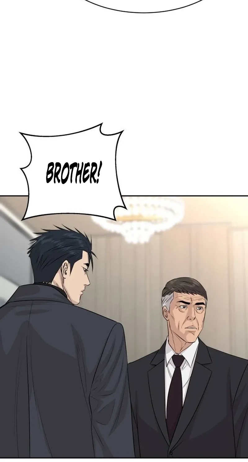 Genius Grandson of the Loan Shark King Chapter 121 289 5a70f74dd78e