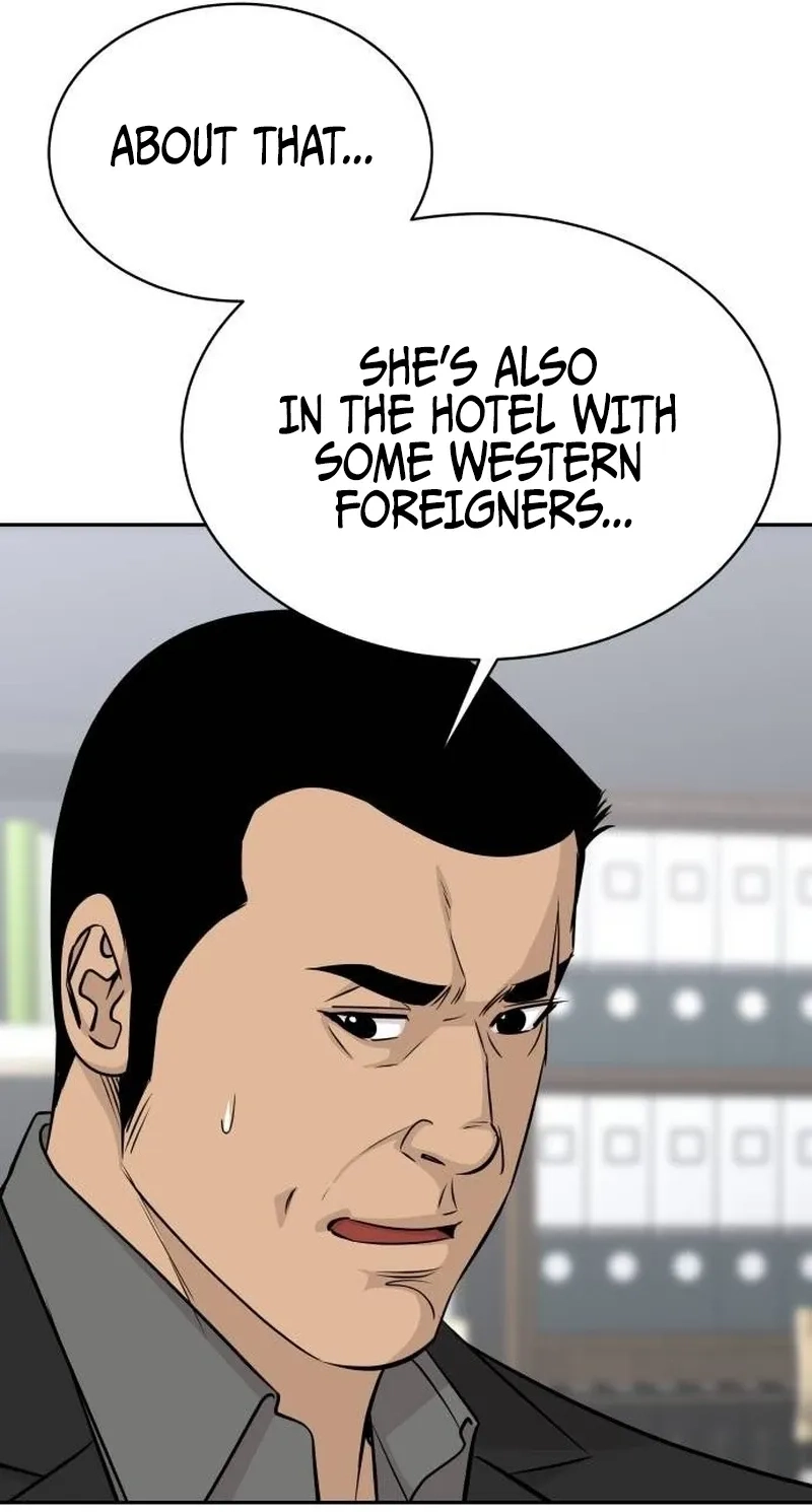 Genius Grandson of the Loan Shark King Chapter 121 313 5e04d36f20d3
