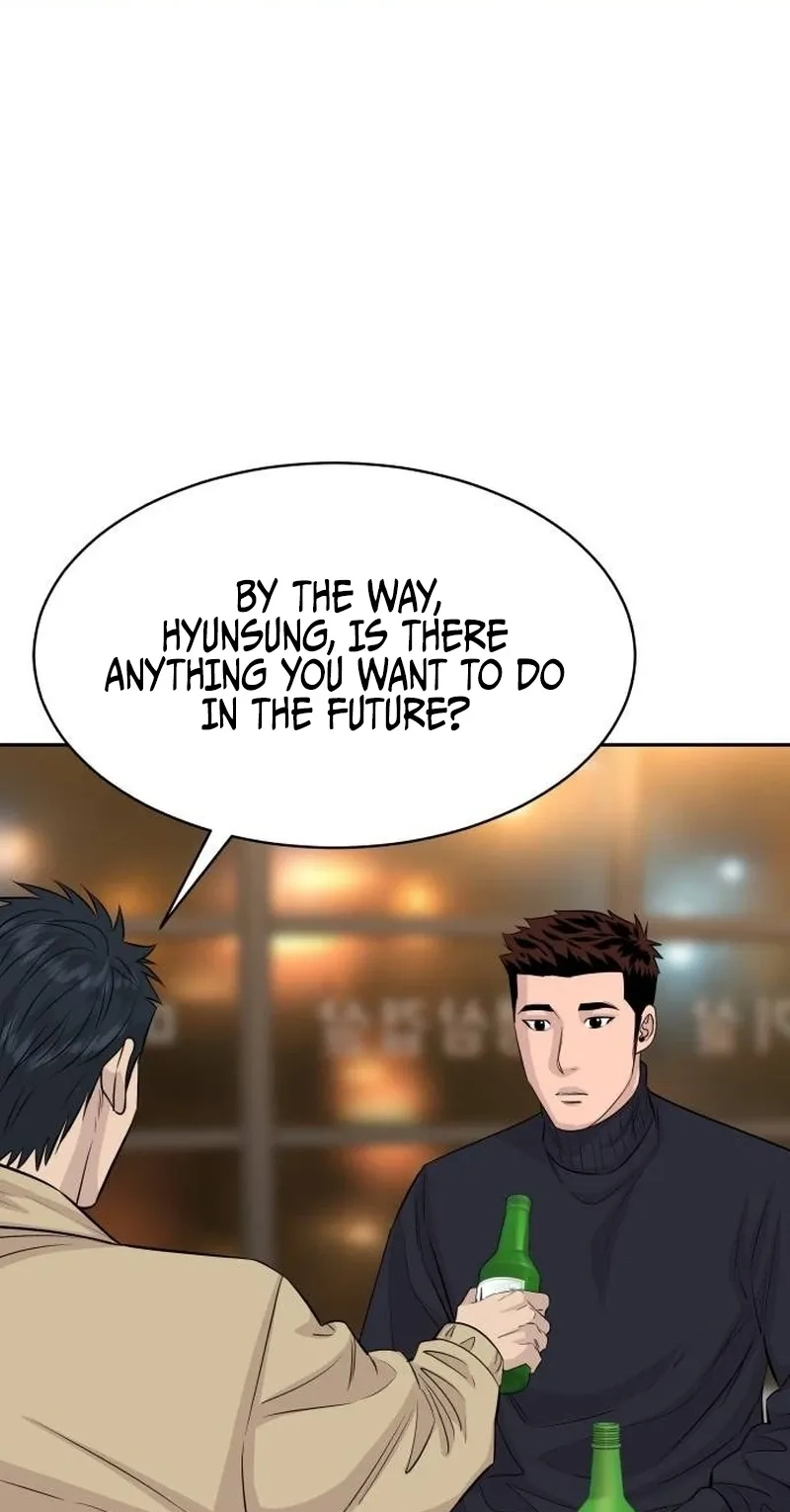 Genius Grandson of the Loan Shark King Chapter 121 339 6b7b9418d382