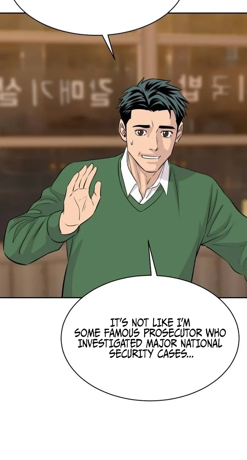 Genius Grandson of the Loan Shark King Chapter 121 329 7088409f4763