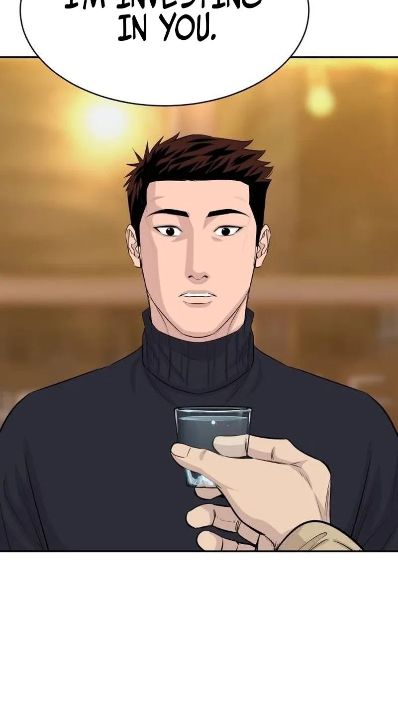 Genius Grandson of the Loan Shark King Chapter 121 365 74fdfa2ebff8