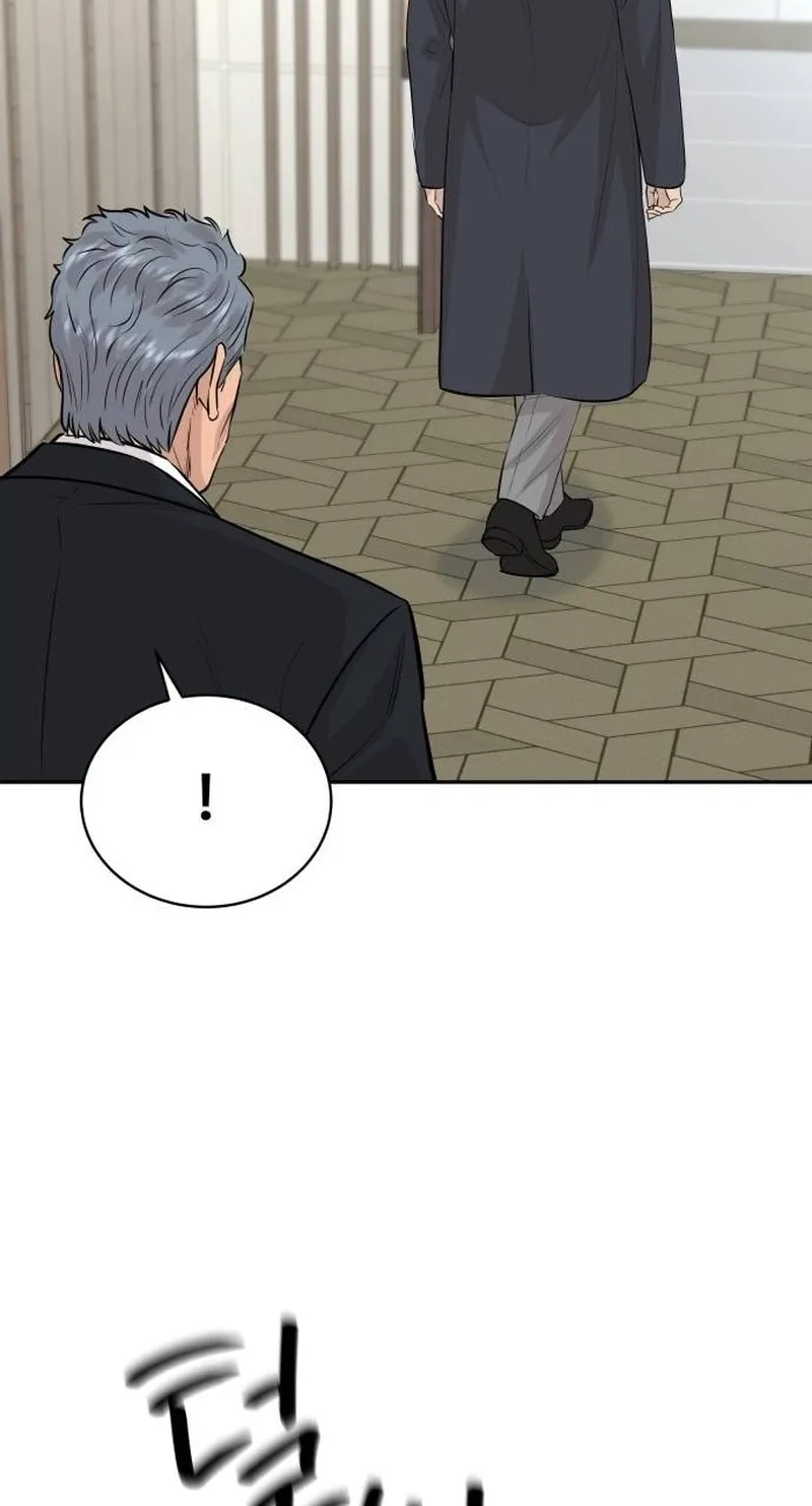 Genius Grandson of the Loan Shark King Chapter 121 304 e8f0330ea8a3