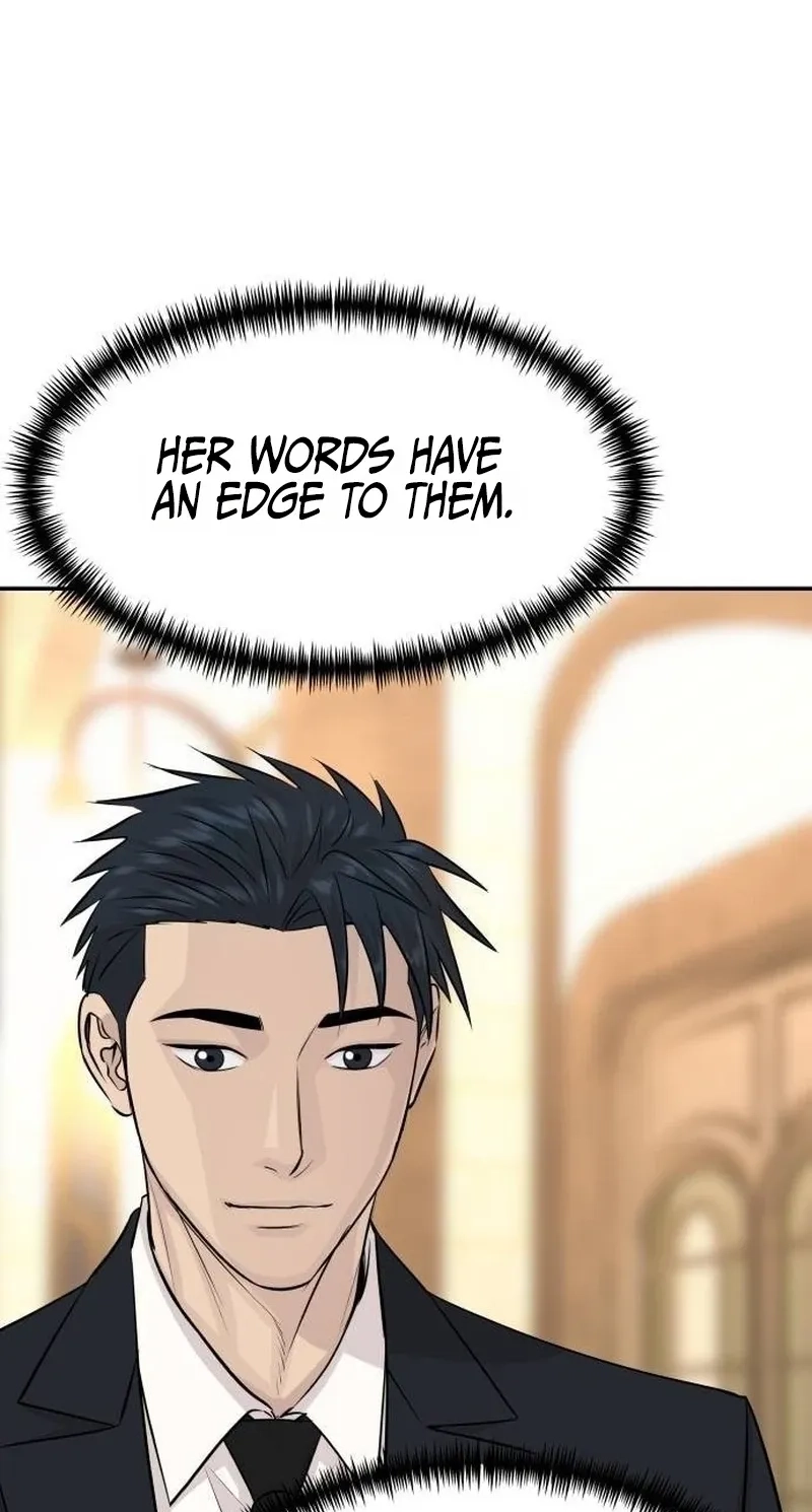 Genius Grandson of the Loan Shark King Chapter 124 288 0208fd2d4508