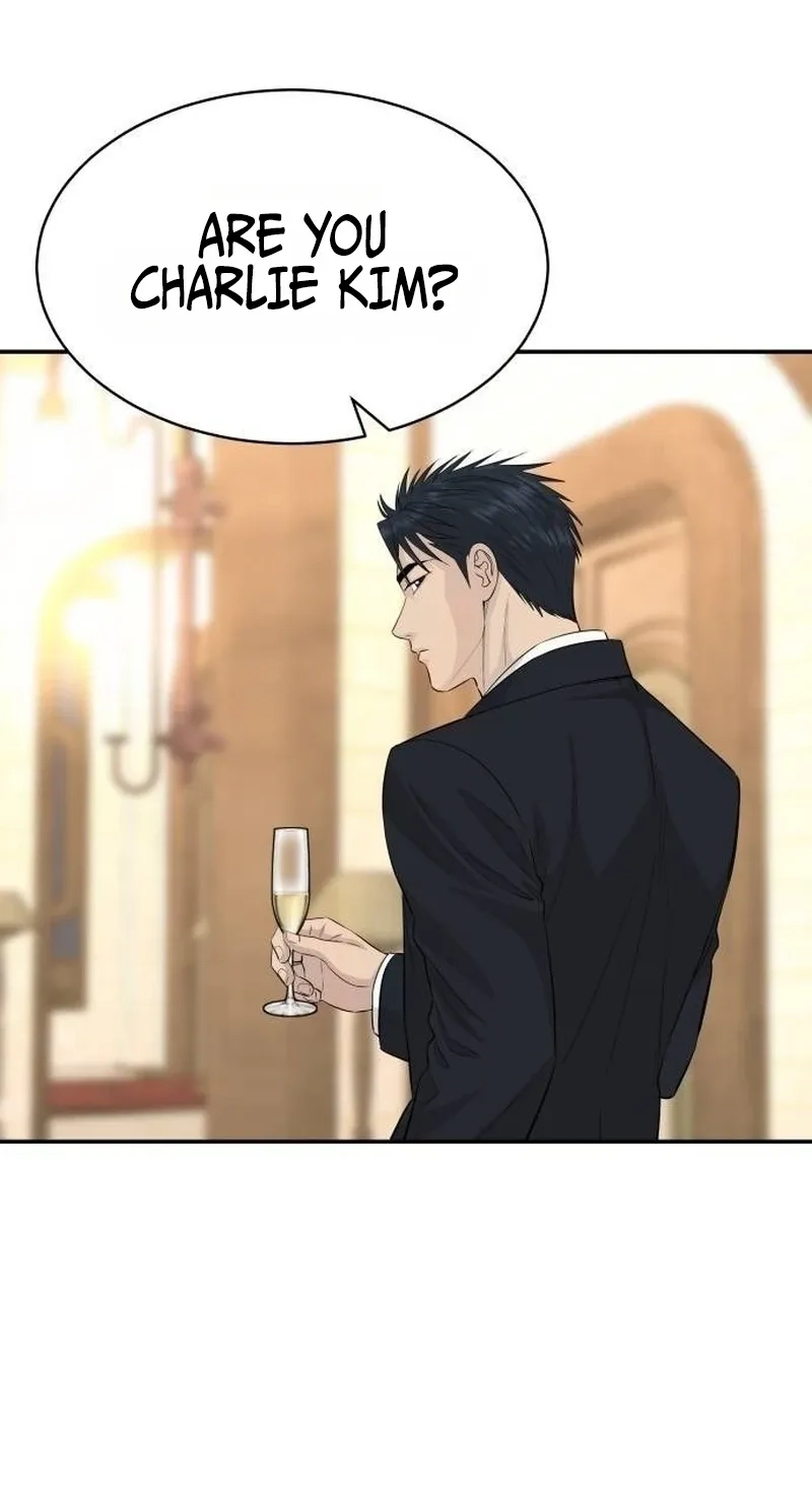 Genius Grandson of the Loan Shark King Chapter 124 283 287275c0a26d