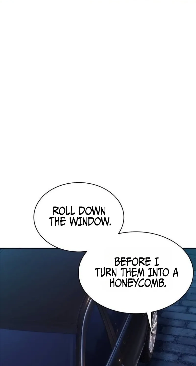 Genius Grandson of the Loan Shark King Chapter 124 363 351e8523dbe1