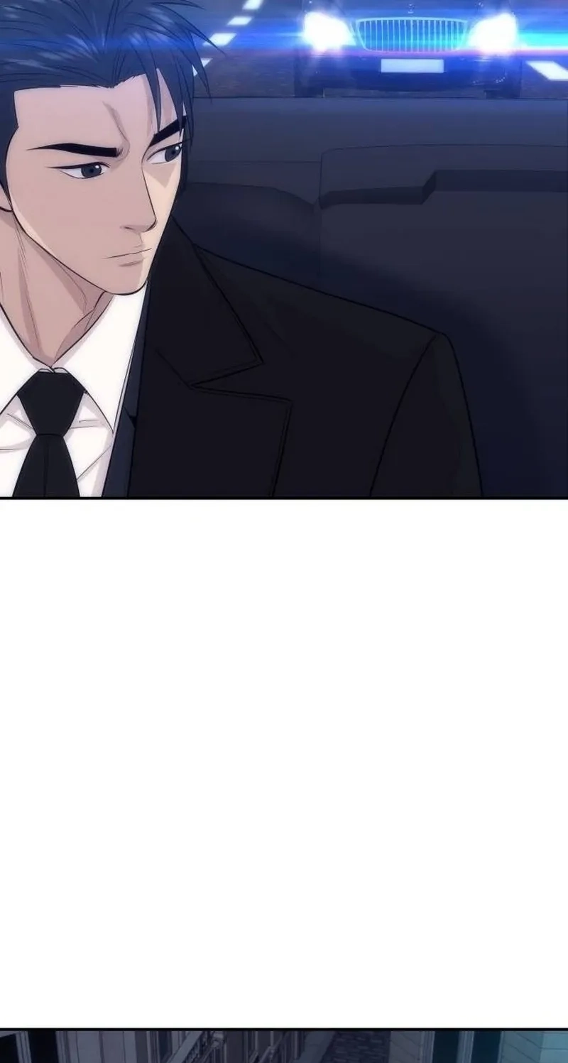 Genius Grandson of the Loan Shark King Chapter 124 359 4d76ae0444e5