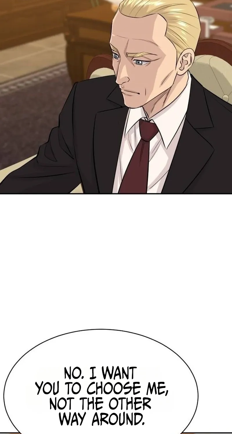 Genius Grandson of the Loan Shark King Chapter 124 335 59082578efca