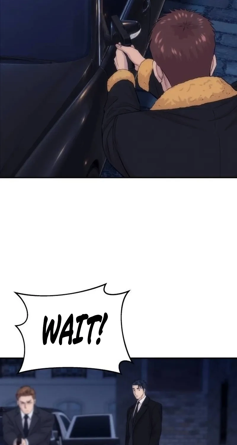 Genius Grandson of the Loan Shark King Chapter 124 364 876744c717ba